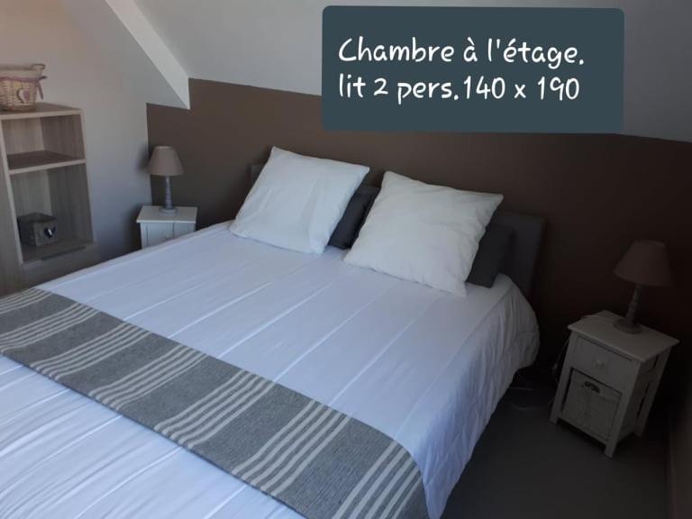 Residence La Naturelle Wimereux Exterior foto